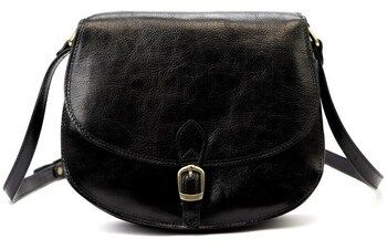 Tašky cez rameno Florance  greg56550