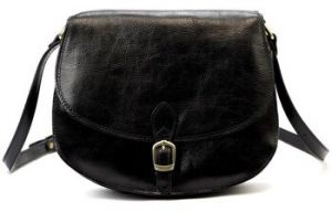 Tašky cez rameno Florance  greg56550