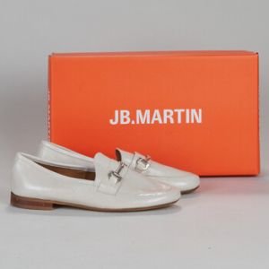 Mokasíny JB Martin  FRANCHE