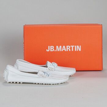 Mokasíny JB Martin  BALADE