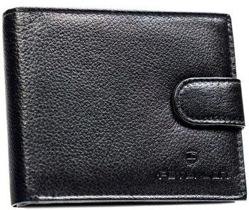 Peňaženky Peterson  PTNN992LSPDM