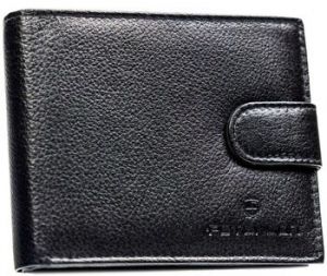 Peňaženky Peterson  PTNN992LSPDM