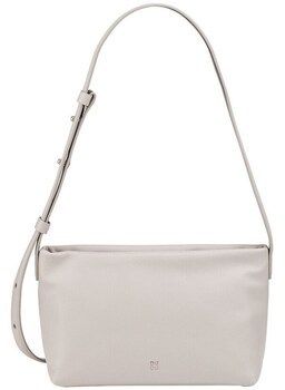 Tašky cez rameno Dudu  534604139