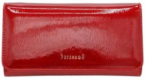 Peňaženky Peterson  PTN421077SH1