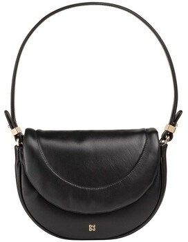 Tašky cez rameno Dudu  534604701