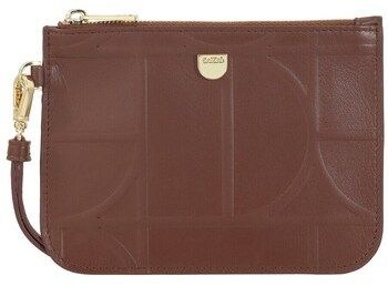 Kabelky Dudu  629508650