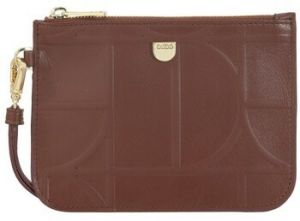 Kabelky Dudu  629508650