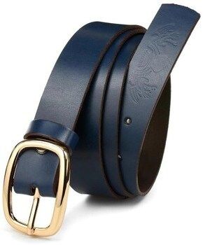 Opasky Beltimore  A8336503