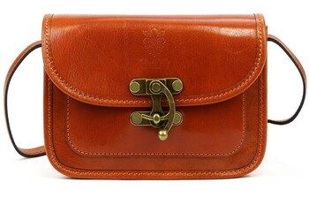 Tašky cez rameno Florance  greg58223