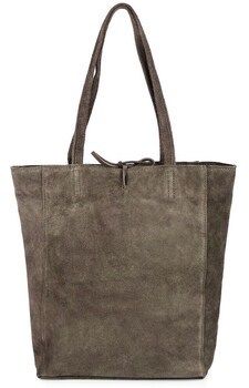 Kabelky Vera Pelle  kraw18taupe