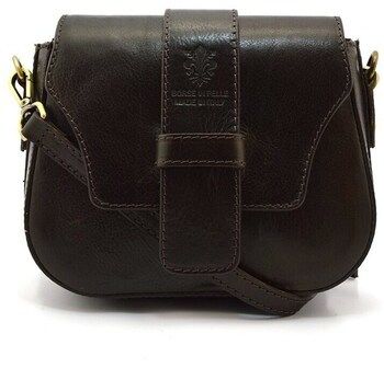 Tašky cez rameno Florance  36