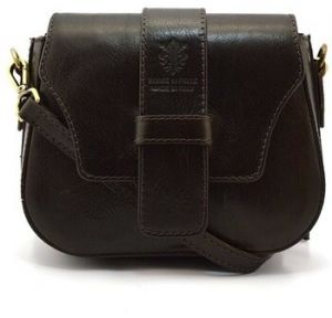 Tašky cez rameno Florance  36