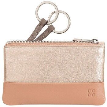 Malé peňaženky Dudu  69665925
