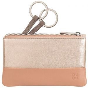 Malé peňaženky Dudu  69665925