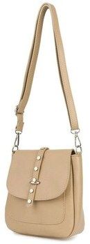 Tašky cez rameno Vera Pelle  X45