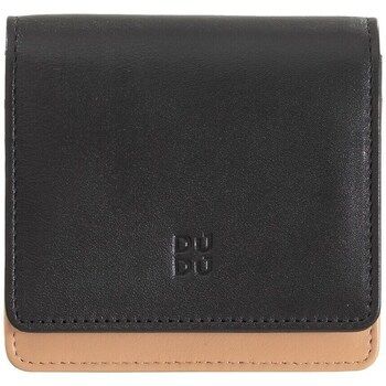 Peňaženky Dudu  534172601