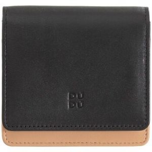 Peňaženky Dudu  534172601