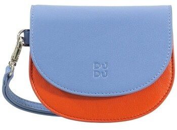 Vrecúška/Malé kabelky Dudu  534501214