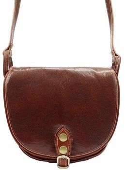 Tašky cez rameno Florance  greg47151