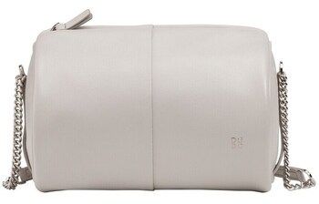 Tašky cez rameno Dudu  534603239