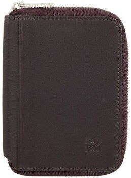Peňaženky Dudu  534506059