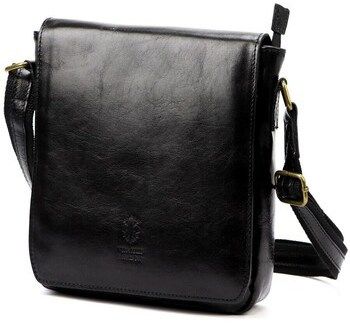 Tašky cez rameno Florance  greg57527