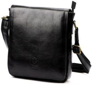 Tašky cez rameno Florance  greg57527