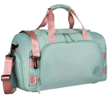 Športové tašky Peterson  PTN2442779717