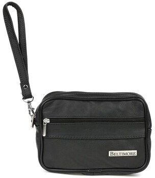 Vrecúška/Malé kabelky Beltimore  x49