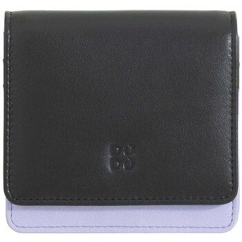 Peňaženky Dudu  534172649