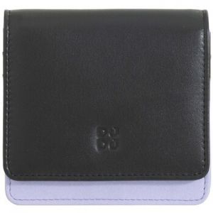 Peňaženky Dudu  534172649