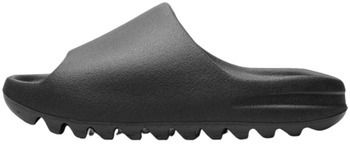 športové šľapky Yeezy  Slide Onyx
