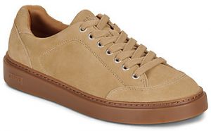 Nízke tenisky Camper  RUNT