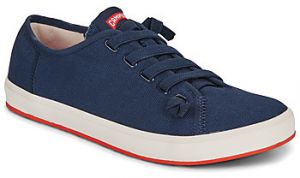 Nízke tenisky Camper  RBII