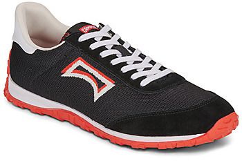 Nízke tenisky Camper  ADAW