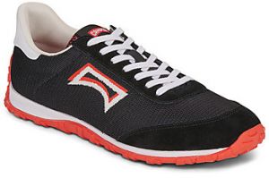 Nízke tenisky Camper  ADAW