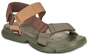 Sandále Camper  KRSS