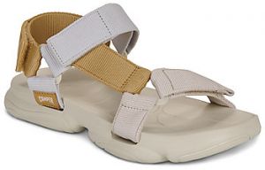 Sandále Camper  KRSS