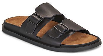 Šľapky Camper  LLC0