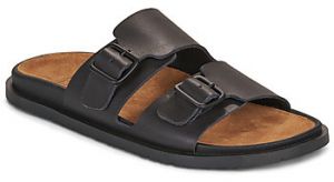 Šľapky Camper  LLC0