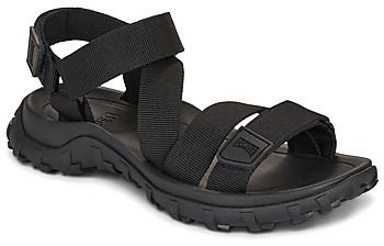 Sandále Camper  ADAS