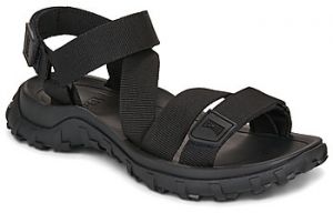 Sandále Camper  ADAS