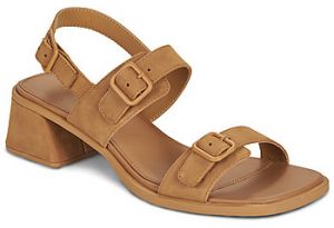 Sandále Camper  KOR0