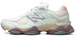 Nízke tenisky New Balance  9060 Clay Ash