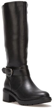 Čižmy do mesta La Modeuse  75900_P179570