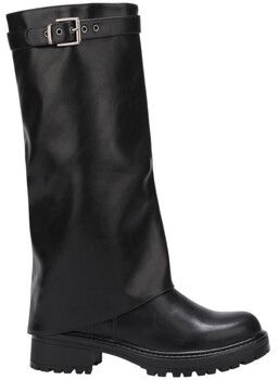 Čižmy do mesta La Modeuse  75945_P179839