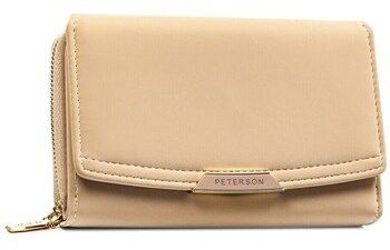 Peňaženky Peterson  PTN001THU