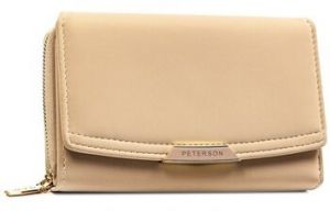Peňaženky Peterson  PTN001THU