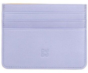 Peňaženky Dudu  53449247