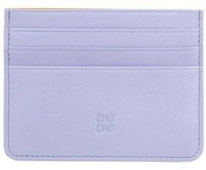 Peňaženky Dudu  53449247